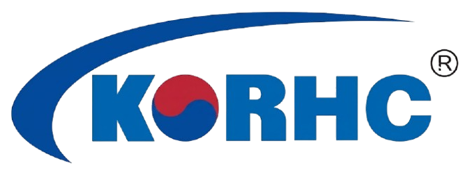 KORHC